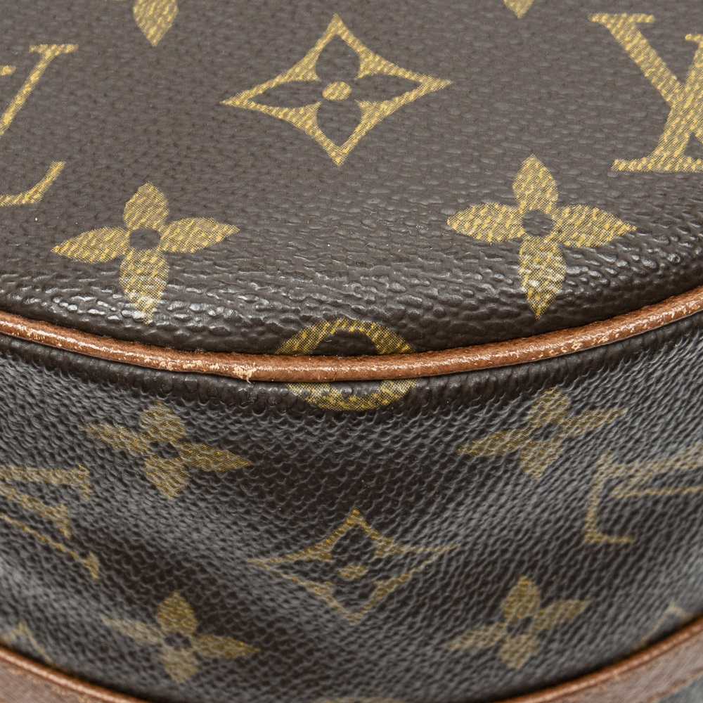 Louis Vuitton Papillon 30 - Picture 8 of 10